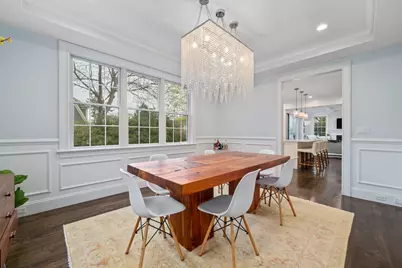 11 Woodhaven Rd, Newton, MA 02468 - Photo 13