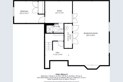 11 Woodhaven Rd, Newton, MA 02468 - Photo 41