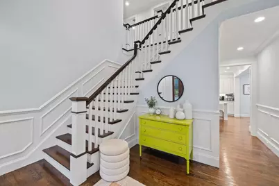 11 Woodhaven Rd, Newton, MA 02468 - Photo 15