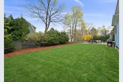 11 Woodhaven Rd, Newton, MA 02468 - Photo 35