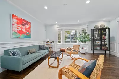 11 Woodhaven Rd, Newton, MA 02468 - Photo 5