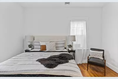 60 Lithgow Street #A, Boston, MA 02124 - Photo 15