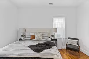 60 Lithgow St, Boston, MA 02124 - Photo 15