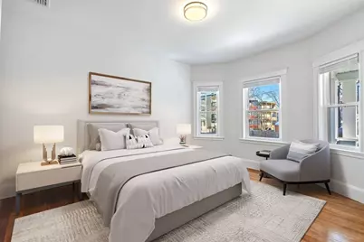 60 Lithgow Street #A, Boston, MA 02124 - Photo 3