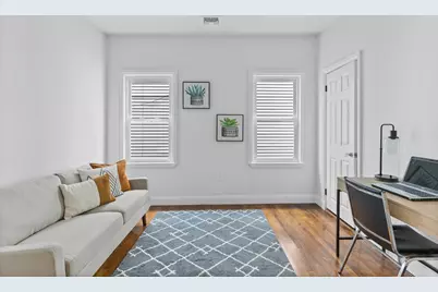 60 Lithgow Street #A, Boston, MA 02124 - Photo 17