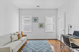 60 Lithgow St, Boston, MA 02124 - Photo 17