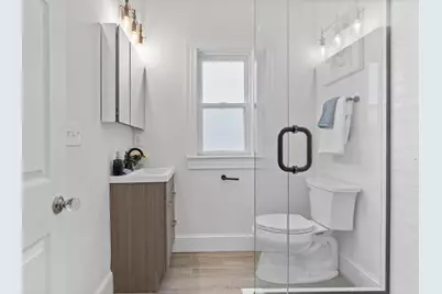 60 Lithgow Street #A, Boston, MA 02124 - Photo 13