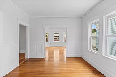 60 Lithgow Street #A, Boston, MA 02124 - Photo 9