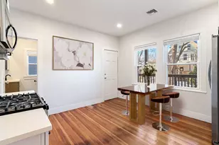 60 Lithgow St, Boston, MA 02124 - Photo 5