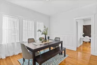60 Lithgow Street #A, Boston, MA 02124 - Photo 7