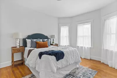 60 Lithgow Street #A, Boston, MA 02124 - Photo 11