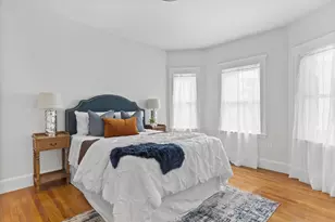 60 Lithgow St, Boston, MA 02124 - Photo 11