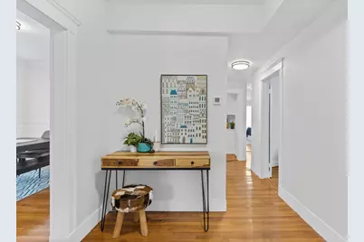 60 Lithgow Street #A, Boston, MA 02124 - Photo 19