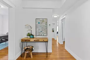 60 Lithgow St, Boston, MA 02124 - Photo 19