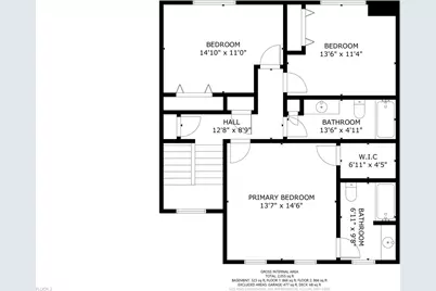 60 City Depot Rd #401, Charlton, MA 01507 - Photo 25