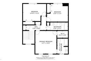 60 City Depot Rd, Charlton, MA 01507 - Photo 25