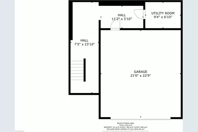 60 City Depot Rd #401, Charlton, MA 01507 - Photo 23