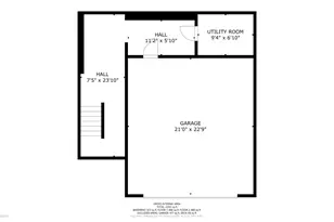 60 City Depot Rd, Charlton, MA 01507 - Photo 23