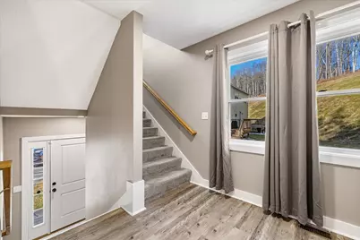 60 City Depot Rd #401, Charlton, MA 01507 - Photo 11