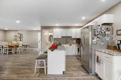 60 City Depot Rd #401, Charlton, MA 01507 - Photo 5