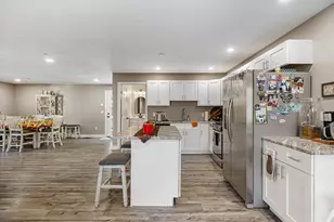 60 City Depot Rd, Charlton, MA 01507 - Photo 5