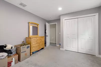 60 City Depot Rd #401, Charlton, MA 01507 - Photo 15