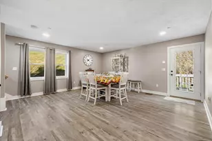 60 City Depot Rd, Charlton, MA 01507 - Photo 7