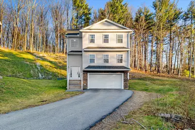 60 City Depot Rd #401, Charlton, MA 01507 - Photo 1