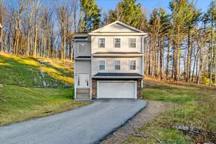 60 City Depot Rd, Charlton, MA 01507 - Photo 1