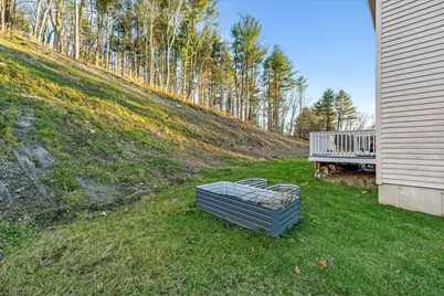 60 City Depot Rd #401, Charlton, MA 01507 - Photo 21