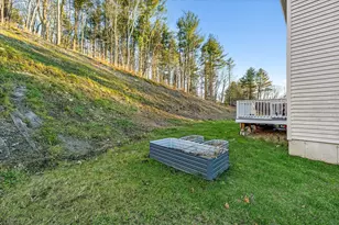 60 City Depot Rd, Charlton, MA 01507 - Photo 21