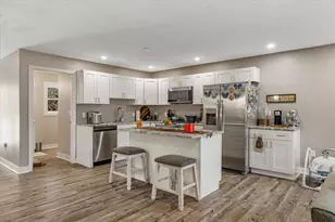 60 City Depot Rd, Charlton, MA 01507 - Photo 3