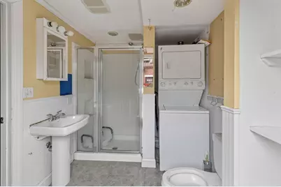 1 Melrose Street #4, Boston, MA 02116 - Photo 9