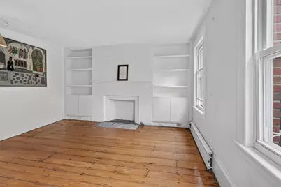 1 Melrose Street #4, Boston, MA 02116 - Photo 3
