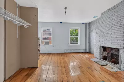 1 Melrose Street #4, Boston, MA 02116 - Photo 7