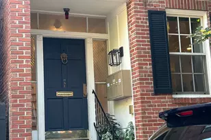 1 Melrose St, Boston, MA 02116 - Photo 1