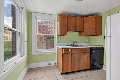 1 Melrose Street #4, Boston, MA 02116 - Photo 11