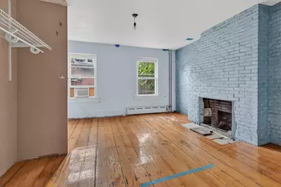 1 Melrose Street #4, Boston, MA 02116 - Photo 5