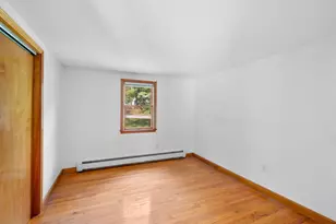 19 Essex Rd, Mashpee, MA 02649 - Photo 13