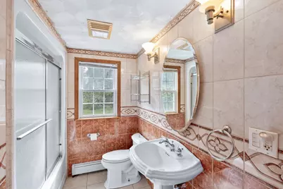 19 Essex Rd, Mashpee, MA 02649 - Photo 15