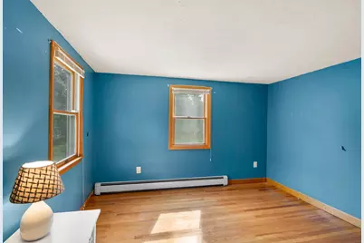 19 Essex Rd, Mashpee, MA 02649 - Photo 11