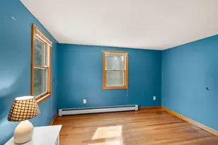 19 Essex Rd, Mashpee, MA 02649 - Photo 11