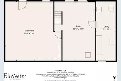 19 Essex Rd, Mashpee, MA 02649 - Photo 25