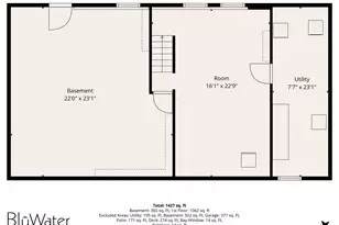19 Essex Rd, Mashpee, MA 02649 - Photo 25