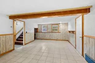 19 Essex Rd, Mashpee, MA 02649 - Photo 19