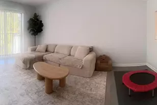 505 Washington, Chelsea, MA 02150 - Photo 5