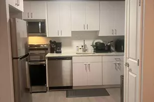 505 Washington, Chelsea, MA 02150 - Photo 1