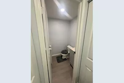 505 Washington #46, Chelsea, MA 02150 - Photo 9