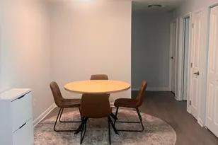 505 Washington, Chelsea, MA 02150 - Photo 7