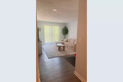 505 Washington #46, Chelsea, MA 02150 - Photo 3